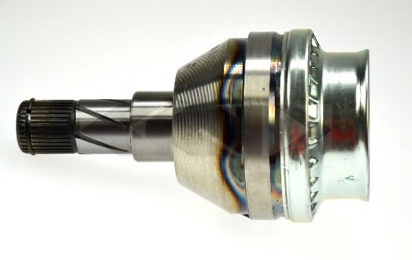 L?BRO 301144 Joint, drive shaft